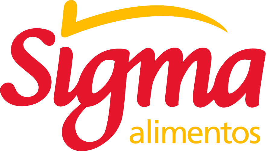 Sigma Alimentos